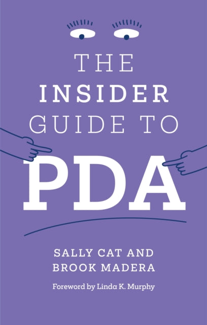 Insider Guide To Pda