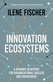 Innovation Ecosystems By Fischer, Iiene
