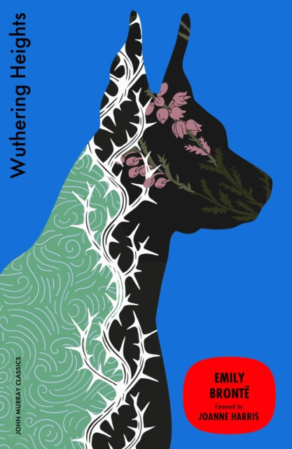 Wuthering Heights By Bronte, Emily