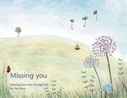 Missing You By Bloor, Fay,