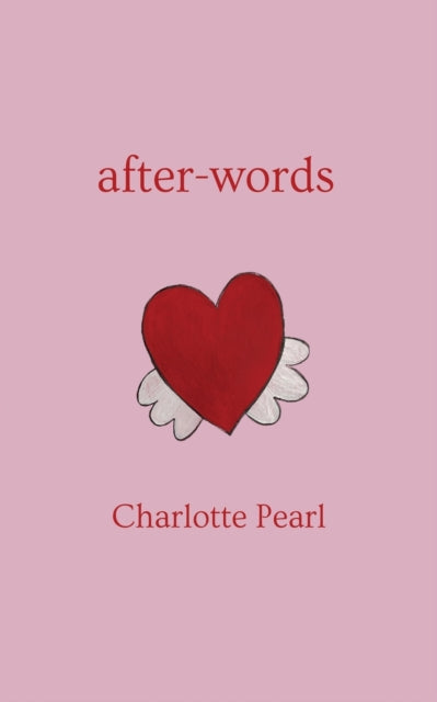 After-words