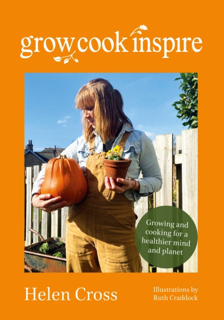 Grow Cook Inspire