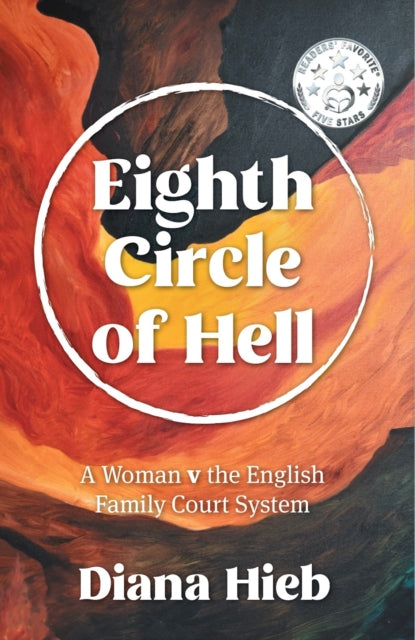 Eighth Circle Of Hell