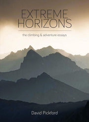 Extreme Horizons