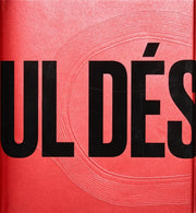 Mon Seul Dsir