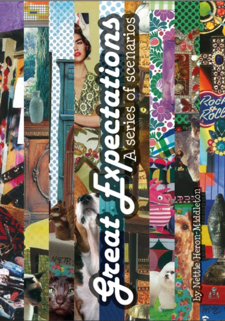 Great Expectations: A Series Of Scenaris