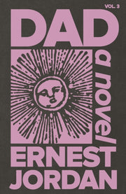 Dad