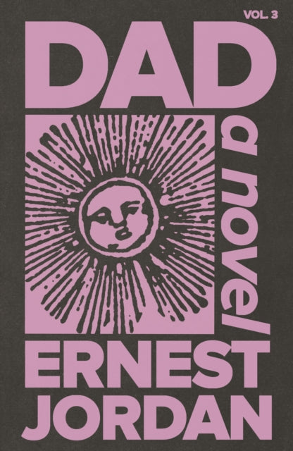 Dad