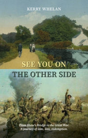 See You On The Other Side