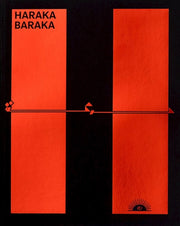 Haraka Baraka