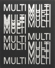 Multi Multi Photoworks Annual 31