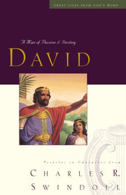 David Pb