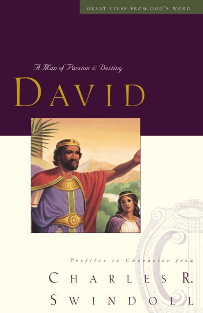 David Pb