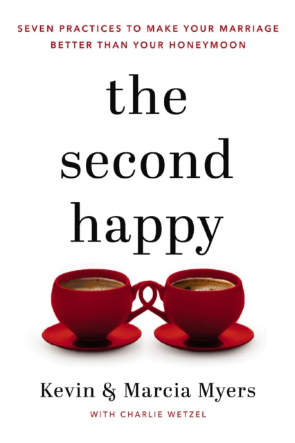 Second Happy Seven Practices To Make You