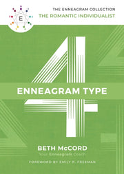 Enneagram Collection Enneagram Collectio