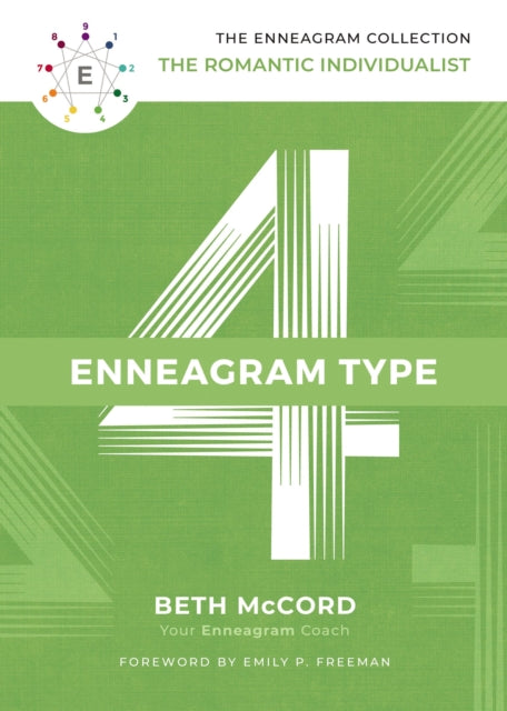 Enneagram Collection Enneagram Collectio