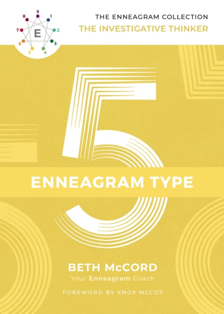 Enneagram Collection Enneagram Collectio