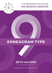 Enneagram Collection Enneagram Collectio