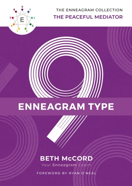 Enneagram Collection Enneagram Collectio