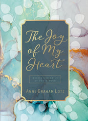 Joy Of My Heart Meditating Daily On Gods
