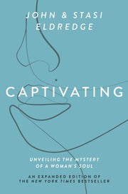 Captivating Unveiling The Mystery Of A W