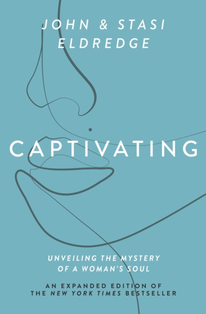 Captivating Unveiling The Mystery Of A W