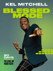 Blessed Mode Hb