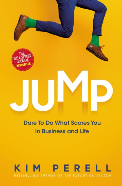 Jump Hb