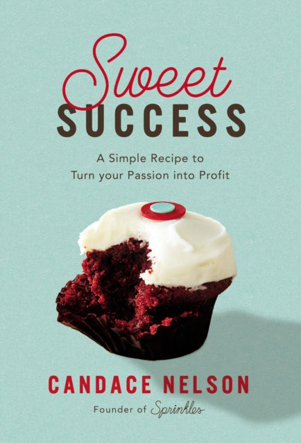 Sweet Success Hb