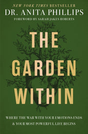 Garden Within Hb