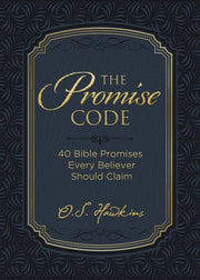 Promise Code Hb