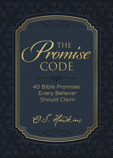 Promise Code Hb