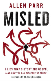 Misled Hb