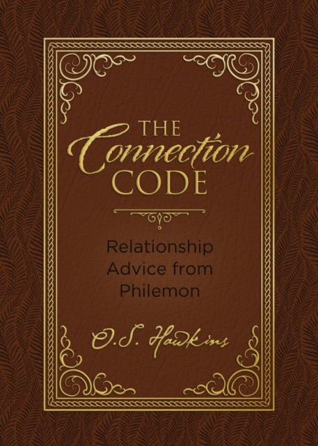 Connection Code Hb