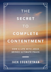 Secret To Complete Content Hb