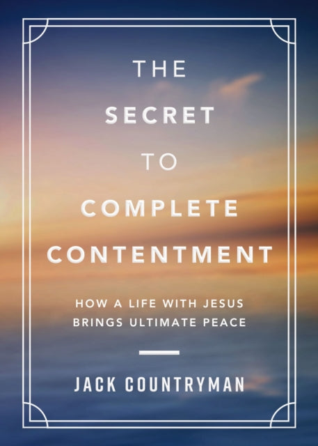 Secret To Complete Content Hb