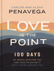 100 Ways To Love Hb