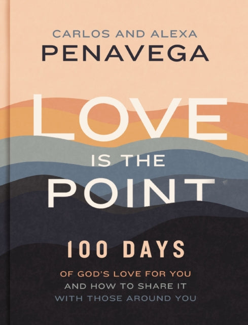 100 Ways To Love Hb