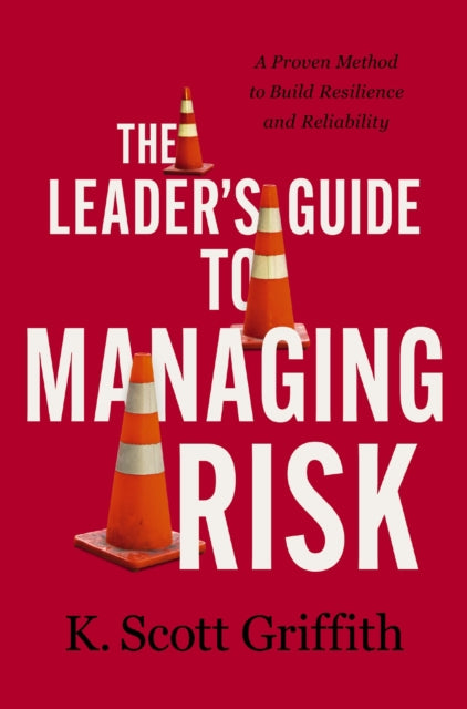 Leaders Guide To Managing Hb