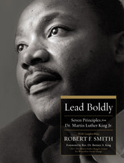 Always March Ahead The Martin Luther Kin
