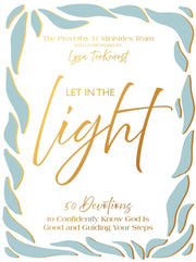 Let Light In Hb