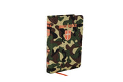 Icb Kids Compact Bible