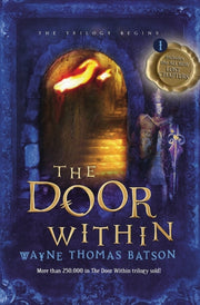 Door Within Pb