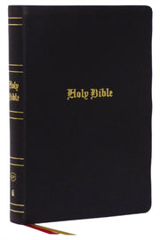 Kjv Holy Bible Super Giant Print Referen By Kjv Holy Bible Super Giant Print Referen