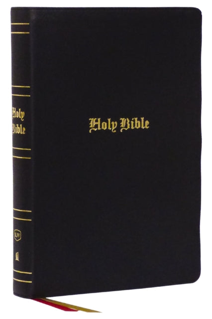 Kjv Holy Bible Super Giant Print Referen