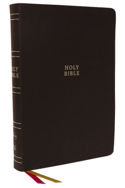 Nkjv Holy Bible Super Giant Print Refere