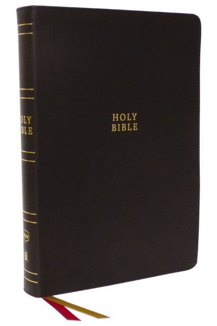 Nkjv Holy Bible Super Giant Print Refere