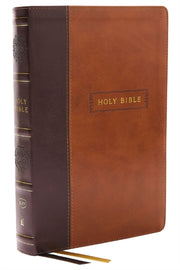 Kjv Holy Bible Centercolumn Reference Bi