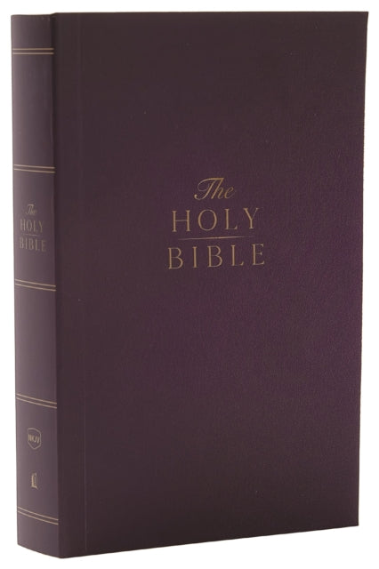 Nkjv Compact Paragraphstyle Reference Bi