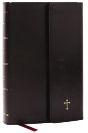 Nkjv Compact Paragraphstyle Reference Bi